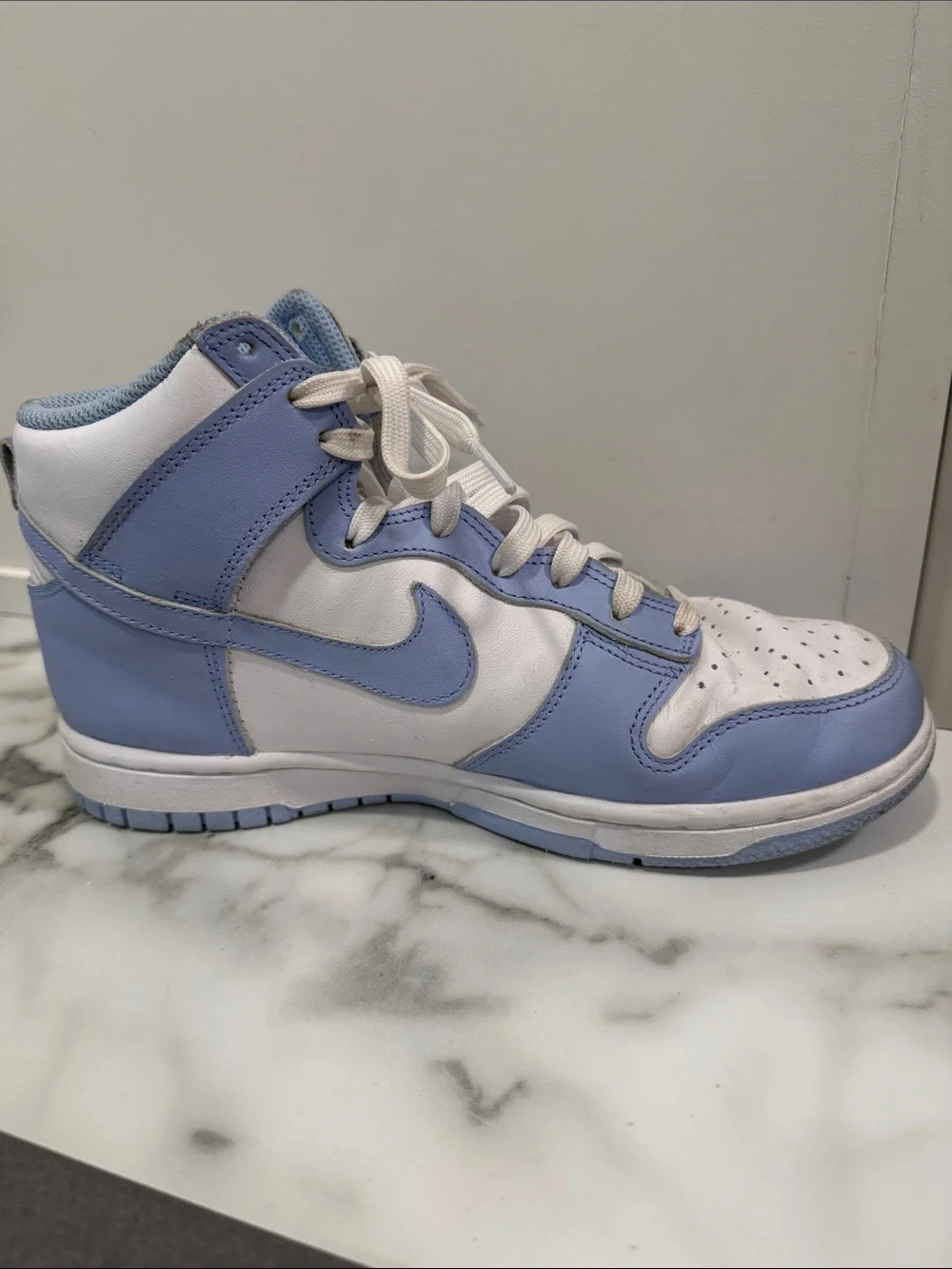Nike Dunk High 